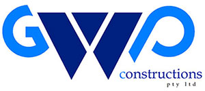 GWPC Logo